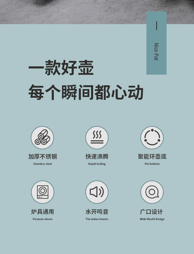 O1CN01yUGneB20x7eXfCbRz_!!2212383596915-0-cib.jpg?__r__=1689494095100