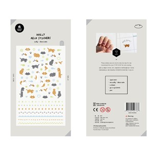 �羳�n��suatelierָ���N1185���l�b�؈��ˮPVC�֎�ˮ����ӛ�N��