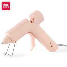 ����31401���۽�ǹ3C��֤�ֹ���װ���۽�ǹ10W�����ֹ�DIY����