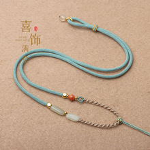 �ֹ��������{���ϼt������첱�K�������ƽ���ۇ��L�i��朒��K