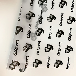 28�˱�퓼�ӡˢ�� ��30G�ι��ţƤ��ӡˢѩ�漈ӡˢЬ�ӷ�����