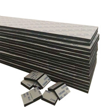 �ʹ��؏�ʹ���͸ߜ������p���z���Ϳ��ᶨλ�Ֆ|��ɽʯ����ʯ�M�r