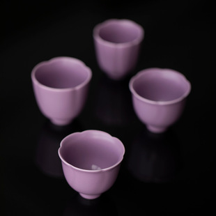 ���������Ի���豭�������մɼ��ô���С�豭��ʽƷ�����α�