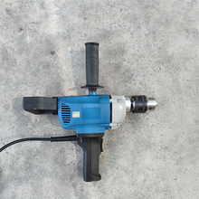 1000W늄Ӕ���Û�ܙC ����{��Û���� �����^Û����