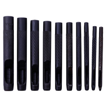 Ƥ�﹤��Ƥ������Ƥ���_��כ_�A�_���_��Ԫ�_�Ӻ�ɫ�yɫ�_��