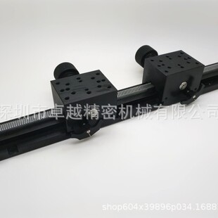 X�S�L�г�  XLONG300 �X݆�X�l��β����XLONG300-2 �Ƅӻ�̨