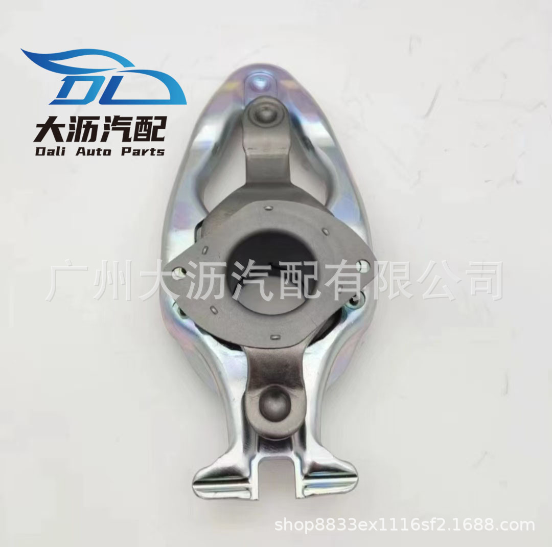 0AM DQ200 0AM1411447P gearbox fork is suitable for Audi Volkswagen