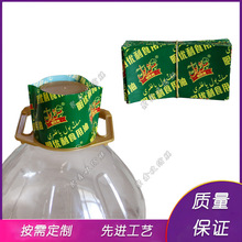 �½�ʳ���͟�s���Ĥ �����������տsĤ ��Ͱ��sñ���a�S��