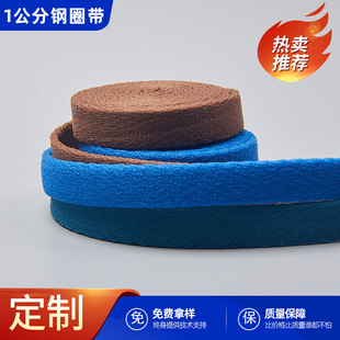 �F؛΢���\�]�Ȧ��1���ֲ�ɫ���ă������������玧���~�����؎�
