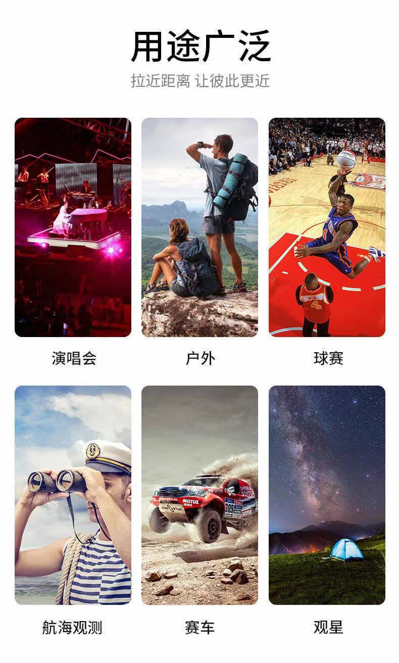 微信图片_20210310144211