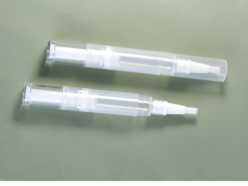 5ml-毛刷头_09.jpg