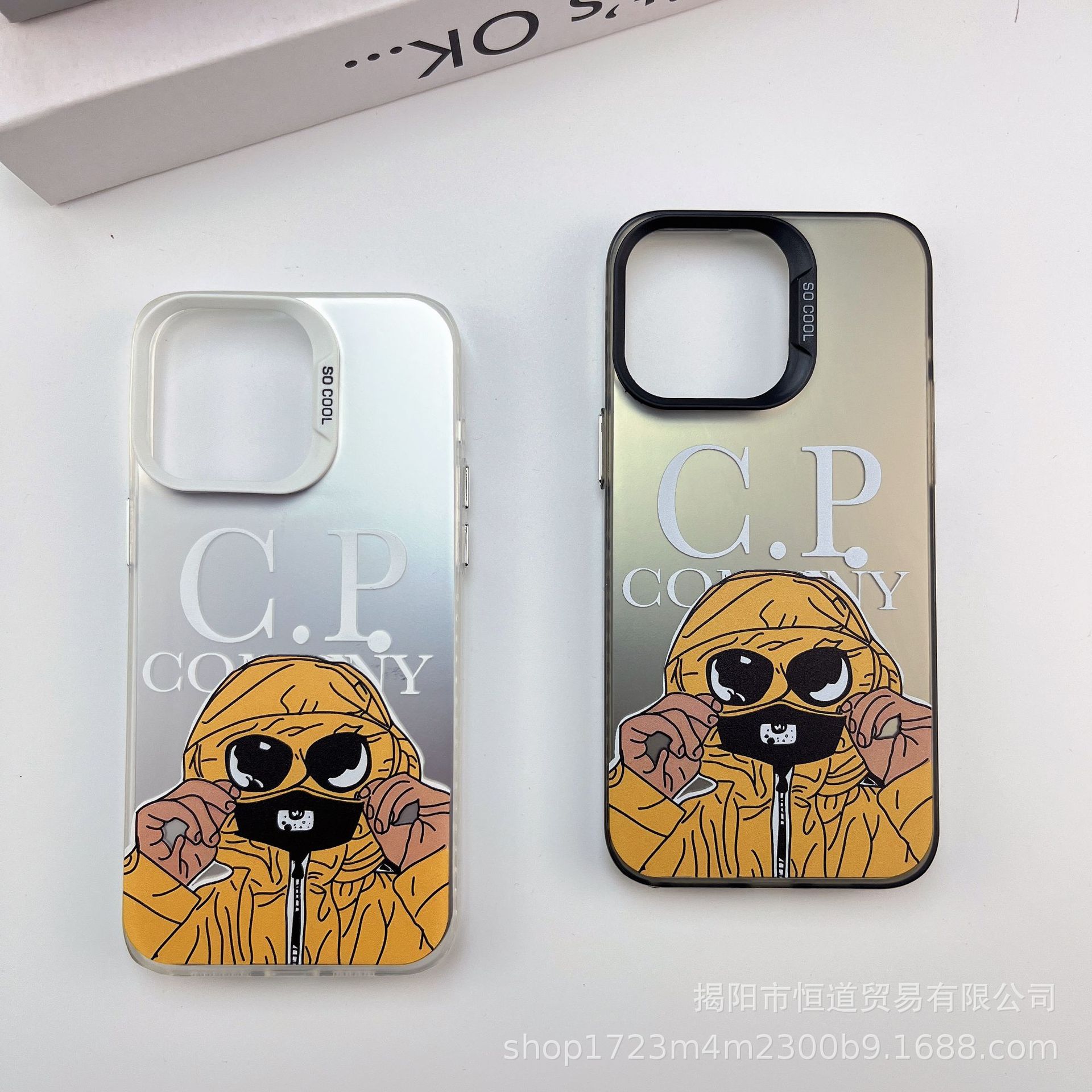 iPhone 16, Apple 15 Pro Max, 13/11, 12, 14 CP uyumlu, düşmeye dayanıklı, IMD baskı, trend marka, erkek, koruyucu telefon kılıfı