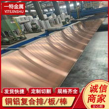 ���l���~�X�ͺϰ� �S�~�X�ͺώ� ���~�X�ͺ�Ƭ �~���X�ŏͺϲ���