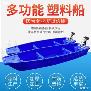 ��zy001�ӌ����z���ϴ��~ţ��ţ��O��P឴��Ӻ��p��E���ϴ�С�~