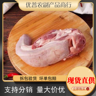 ���r�i�ڗl�i���^ʿ�i���i�Tǻ��u�����i��ɢ�Bʳ����S�i�şo