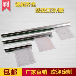 �N���A�����ˆΊA��������ΊA���uСƱ�A�͏d�ņ����Β�Ηl����