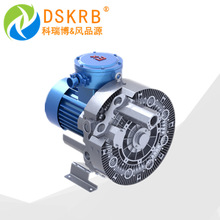 �\���й����������u��û������Ԛ��w�����ط������������߉��L�C