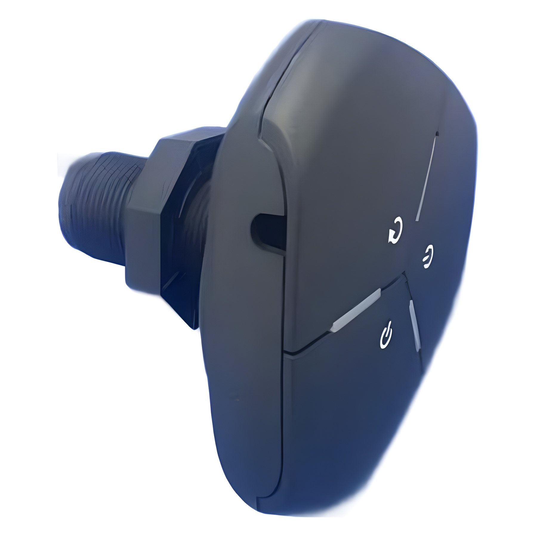 Laptop, table switch key