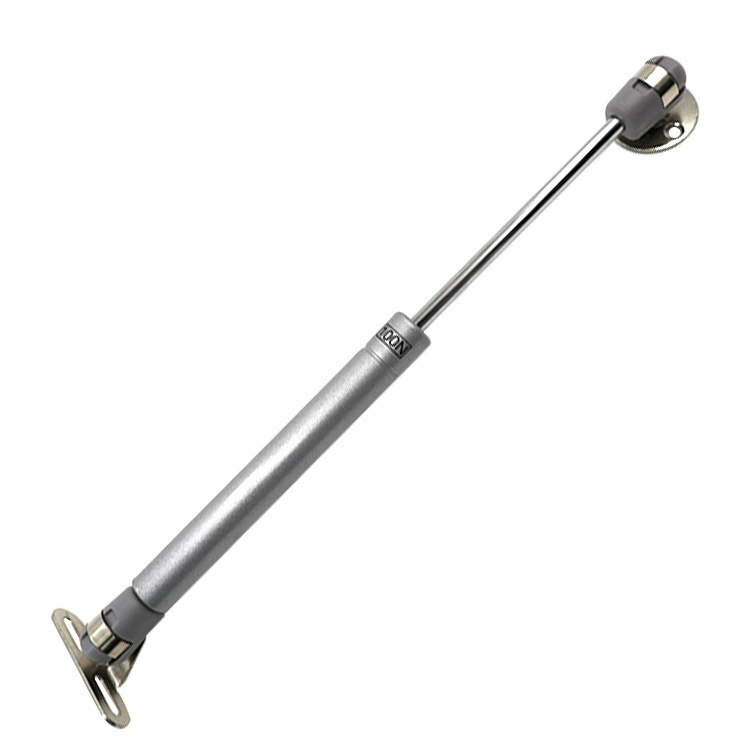 Гидравлический стержень для опрокидывания двери, поддерживающий пневматический рычаг, динамический гидравлический рычаг, шкаф, воздушный рычаг, шкаф, шкаф, выдвижной опорный стержень