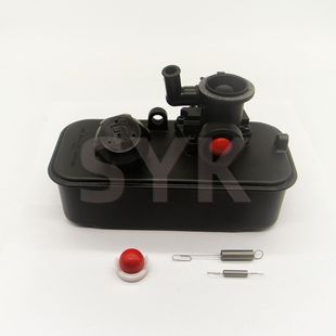 ����494406ȼ���仯����499809 498809A 494406 795477 ��ƺ�C��