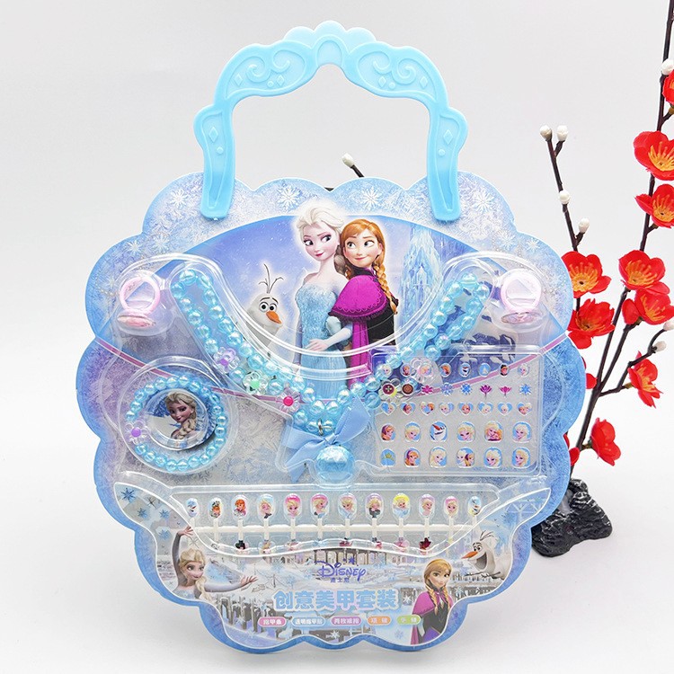 SYD-219冰雪1_副本