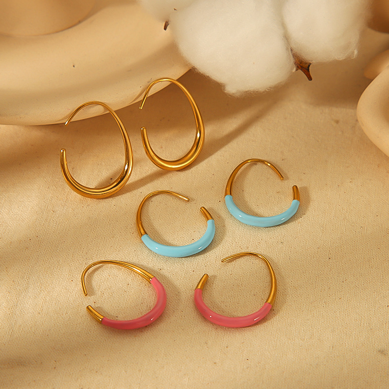 h2uTiviiztSHn2aJjQ1aWoAmVSwvYQtLz9CZ