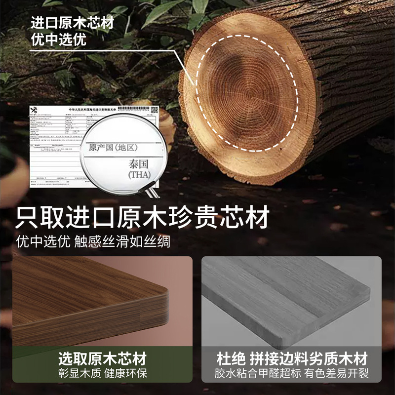 实木藤编脏衣篓卫生间洗衣篮子放脏衣服神器浴室洗澡衣物收纳筐桶|undefined