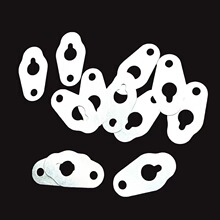 ���l�����J��Ƭ �{���\�FƤ��ۮ�����h��������h���1����