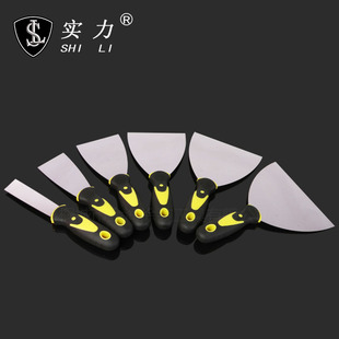 �S�����l�pɫ�����P��ͻҵ��P������ā�ӵ��坍�����ù��I���b��