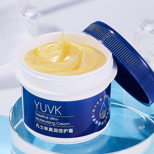 YUVK���o���w�ౣ�������o��˪�_��������Ѱ��Ѹ����w˪��˪���l