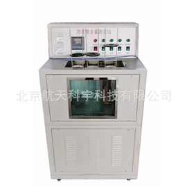 其他仪器仪表;测定仪;沥青试验仪器