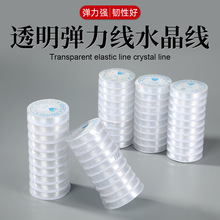 TPU͸�������ֹ�����ˮ�����Ʒ���diy�����ĥ�����������ɾo��