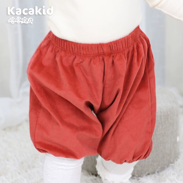 Ka3372-burgundy
