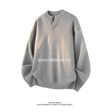 V�Iᘿ�����2025�ﶬ��ʽ���eë��㼑��L��ɫ���^�ȴ�����·�