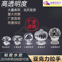 ����������͸��ˮ�����ֻ��y�����ЙC�������diy��ճ�������l