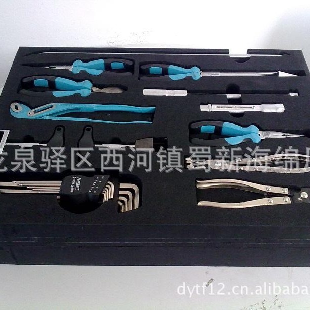 导电泡沫包装/导电防震泡沫包装/导电缓冲泡沫包装/导电抗震泡沫