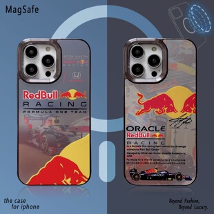 �m�O��15Promax�֙C��iphone14̼�w�S߅�tţ���o�����Ǝ�������
