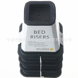 清洁球/刷;其他杯子;厨房小工具