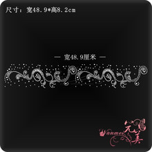 �C�D�S�C荈D���·��b��o������C��DIYˮ��N ��߅��Ʒ�D��