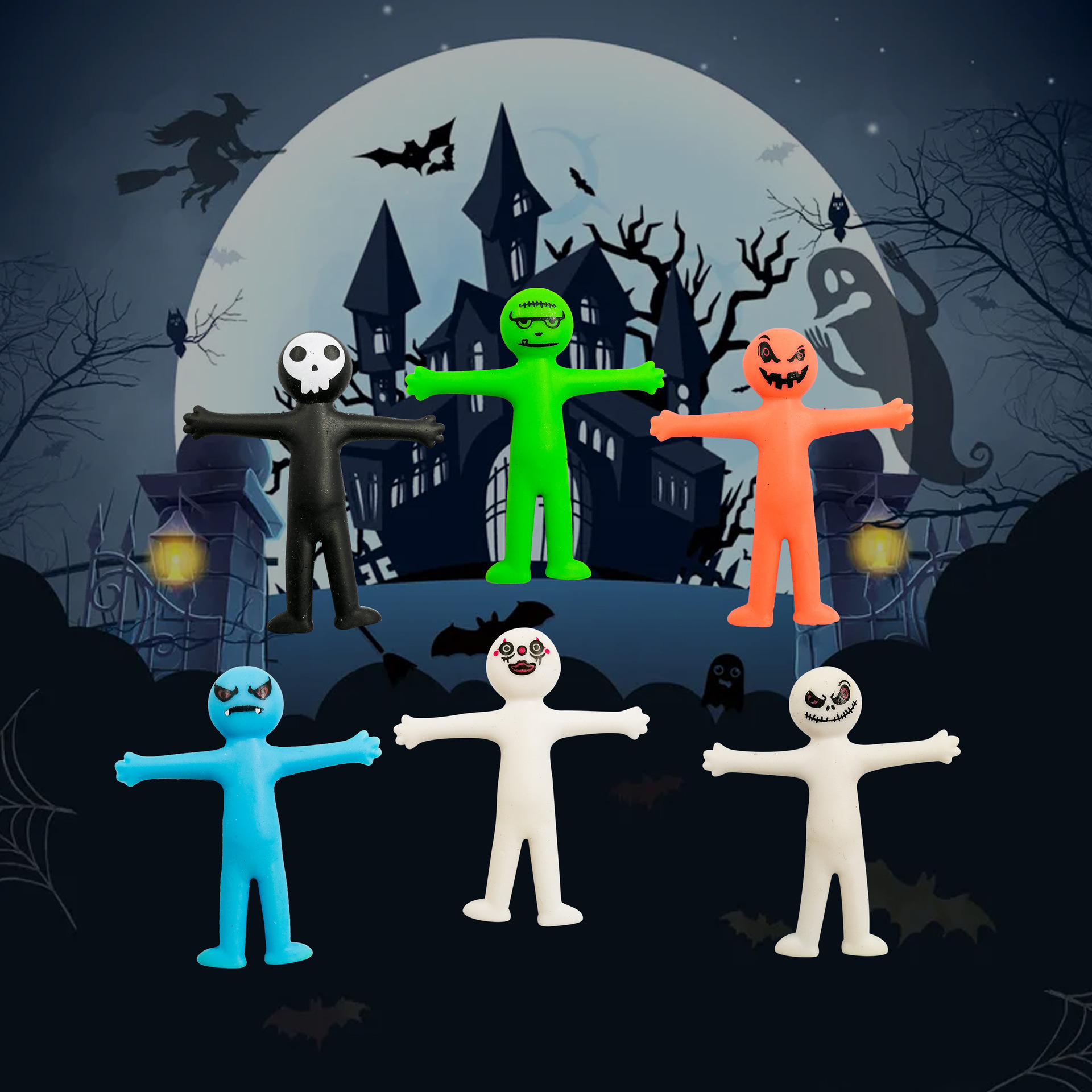 467529c38a9f08cbd6153baded142d