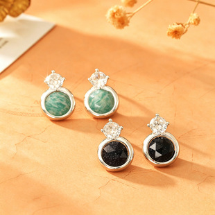 �������ʯ�A�ζ�ᔸ߼��Еr�К��|���s���hС�ɾ��°ٴ�Ŷ��
