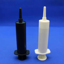 30ml����z�Ͳ�ƗU�͸ߜ��c�z�Ͳ30CC�����zˮ�Ͳ�zˮ�zͲ����