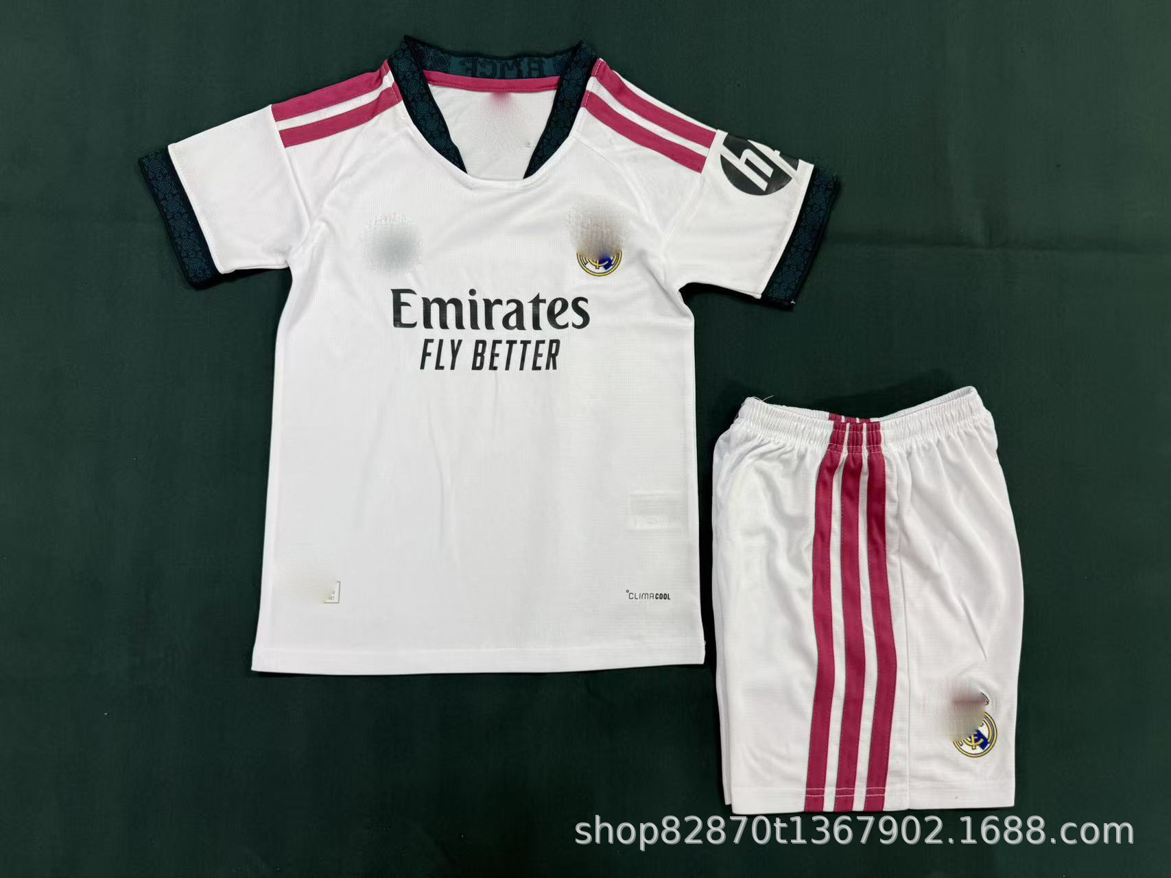 Camiseta de fútbol para adultos de la Copa del Mundo Portugal Italia Chile España Francia Camiseta de fútbol