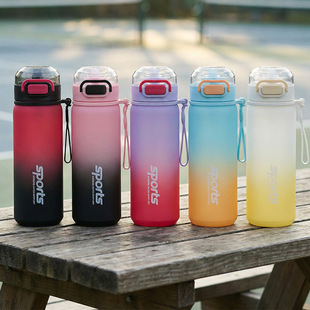 ���ֵ͸�����ϱ������ܴ�������H�����\��ˮ�������ݲ豭����