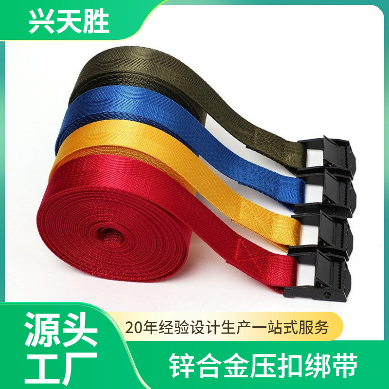 �羳���������ѹ�۰��п�Ͻ������̶���ϸ��֯������������֯��