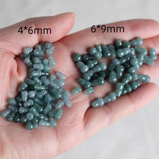 �S��ֱ�N����{ˮͨ�����w���Jɢ���Ʒ DIY������Ʒ���