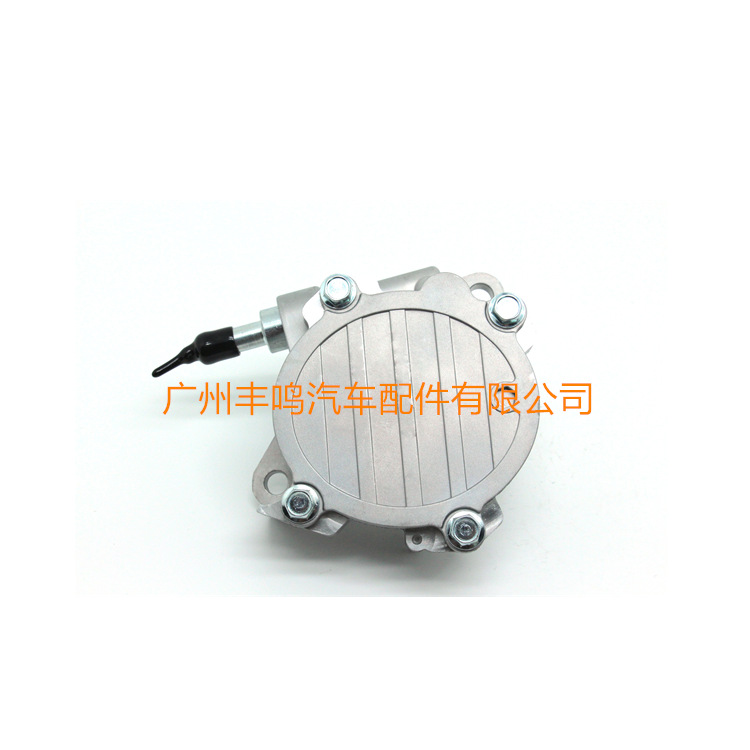 2020A043 Bomba de vacío de freno del motor2020A031 2020A043 para Mitsubishi L200