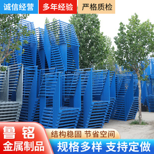 �ɹ̼� ����1.5���Ѷ��ɹ̼����}������؛�\�ɶѷŽM�Ͻ���؛��