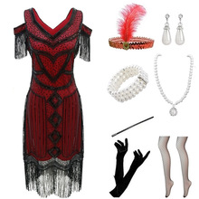 1920s�f�}����Ʒ���Y�����Kȹ�˲����w�ı���������A��Ƭ�B��ȹ