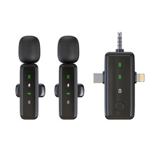 �羳��������һ�o�������Lֱ���������C�֙Cһ�w�I�Aʽ�����LԒͲ